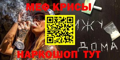 кокаин колумбия Канаш
