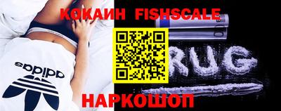 прущая мука Кандалакша
