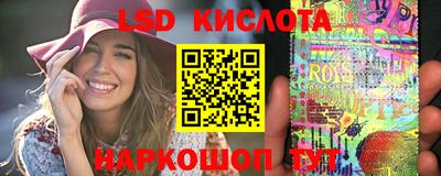 твердый Камышлов