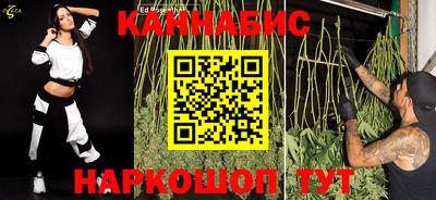 твердый Камышлов