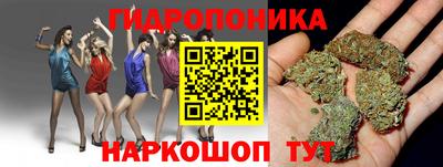 прущая мука Кандалакша