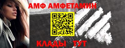 твердый Камышлов
