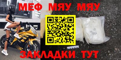 кокаин колумбия Канаш
